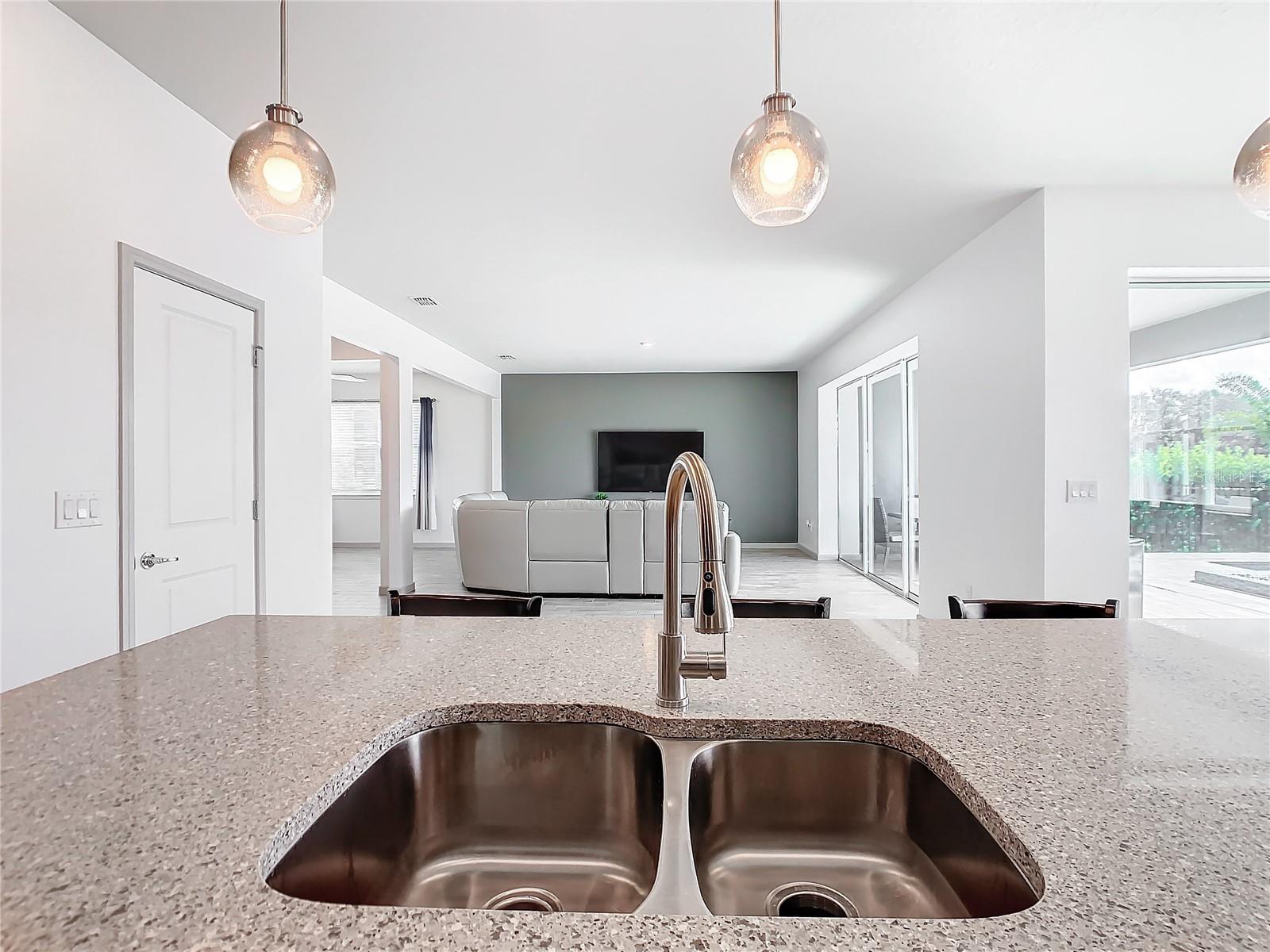 3278 HANGING TIDE ST, WINTER GARDEN, FL, 34787