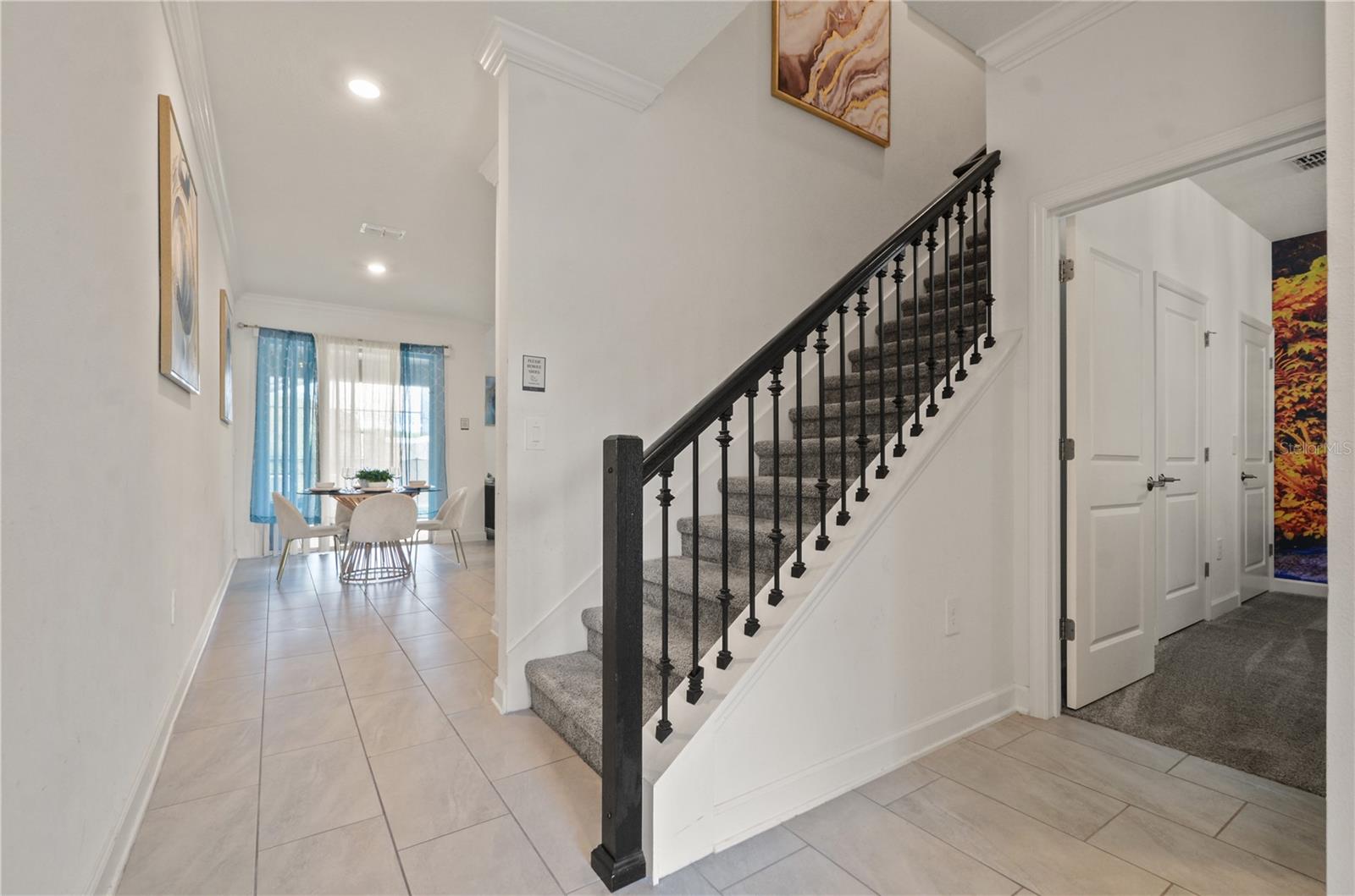 4363 SCENE LN, KISSIMMEE, FL, 34746