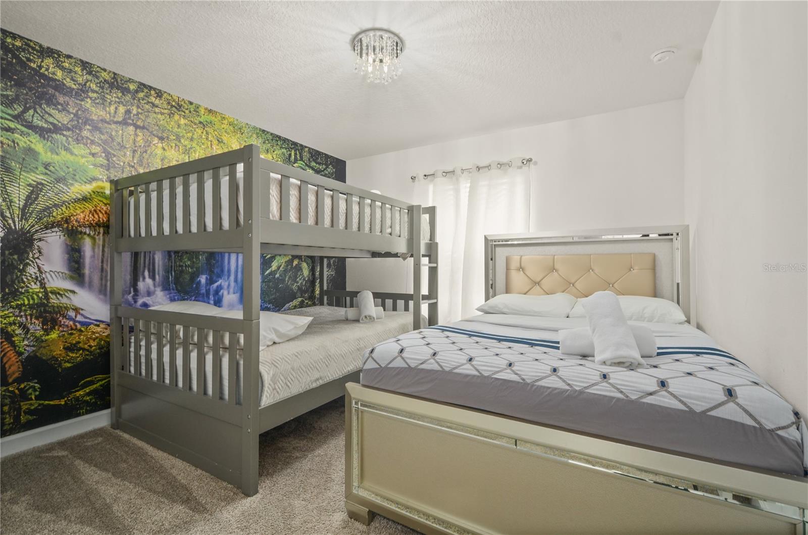 4363 SCENE LN, KISSIMMEE, FL, 34746