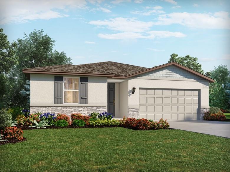 7814 GILCHRIST SPRINGS DR, PARRISH, FL, 34219