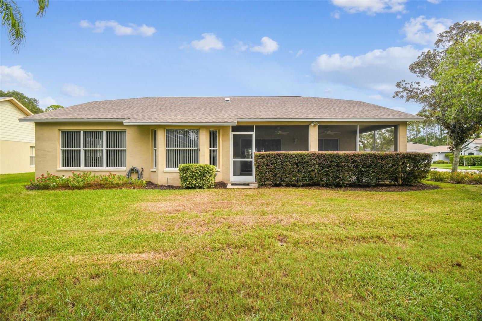 11009 WINDRUSH CIR, HUDSON, FL, 34667