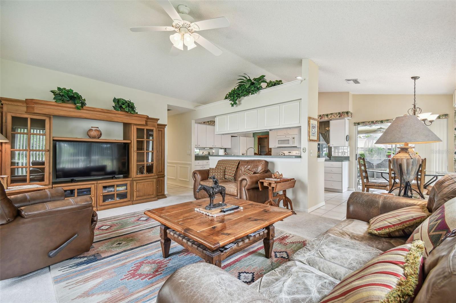 11009 WINDRUSH CIR, HUDSON, FL, 34667