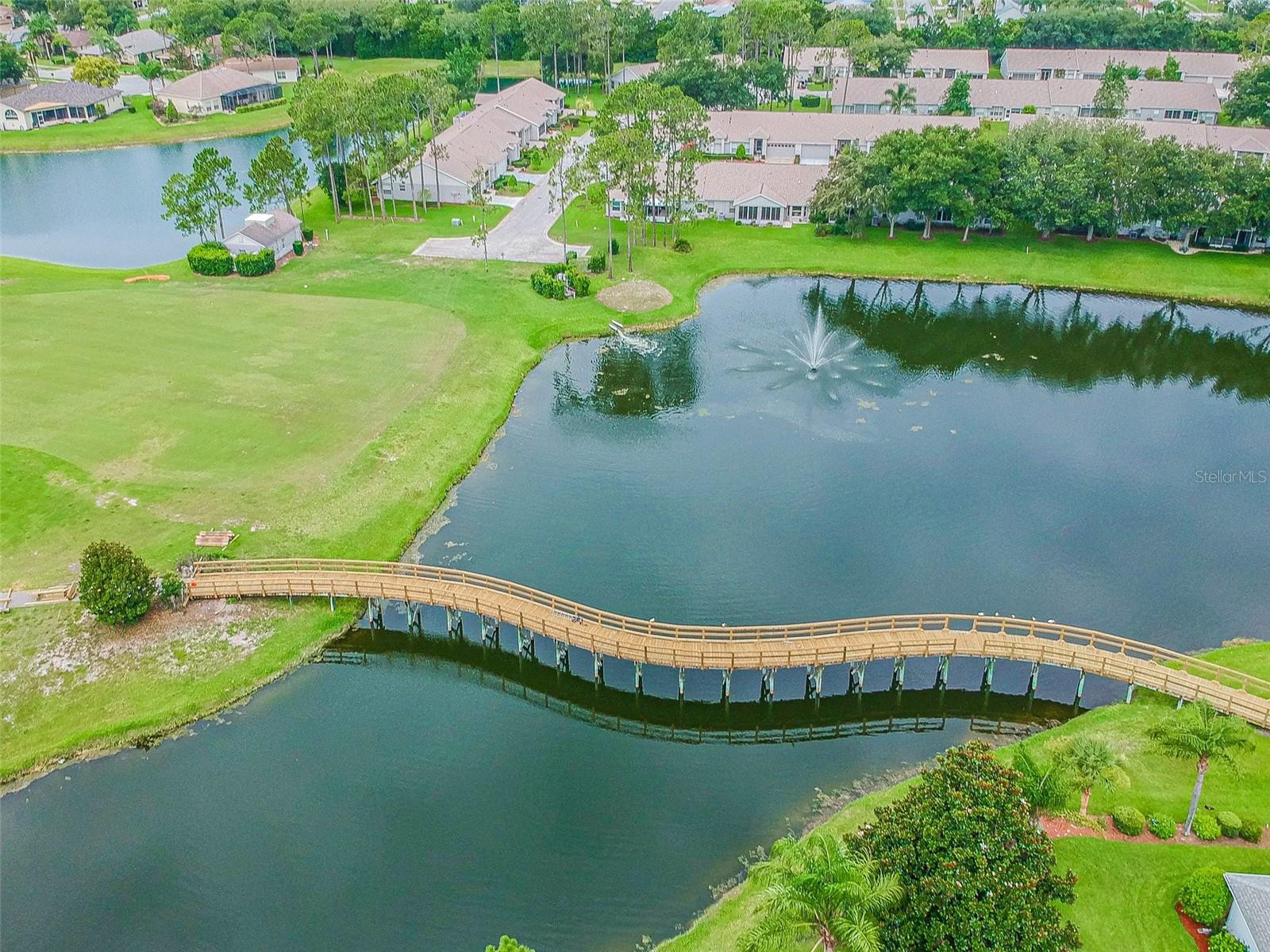 11009 WINDRUSH CIR, HUDSON, FL, 34667