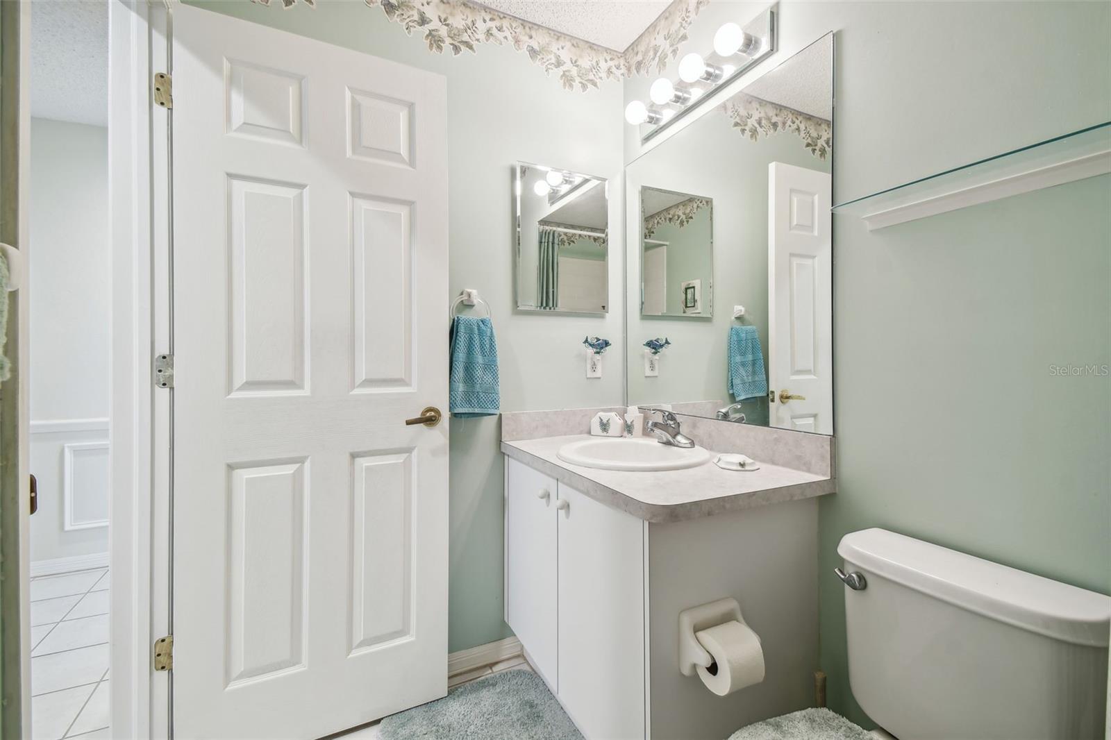 11009 WINDRUSH CIR, HUDSON, FL, 34667