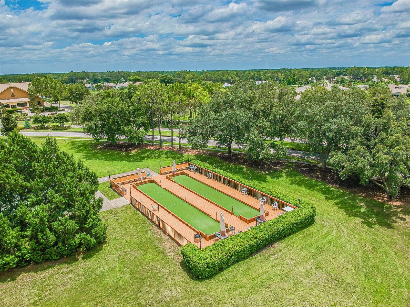 11009 WINDRUSH CIR, HUDSON, FL, 34667