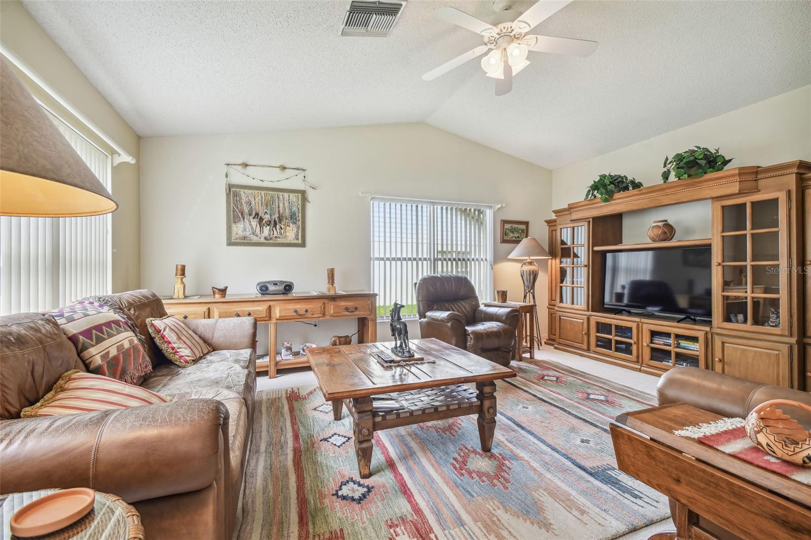 11009 WINDRUSH CIR, HUDSON, FL, 34667