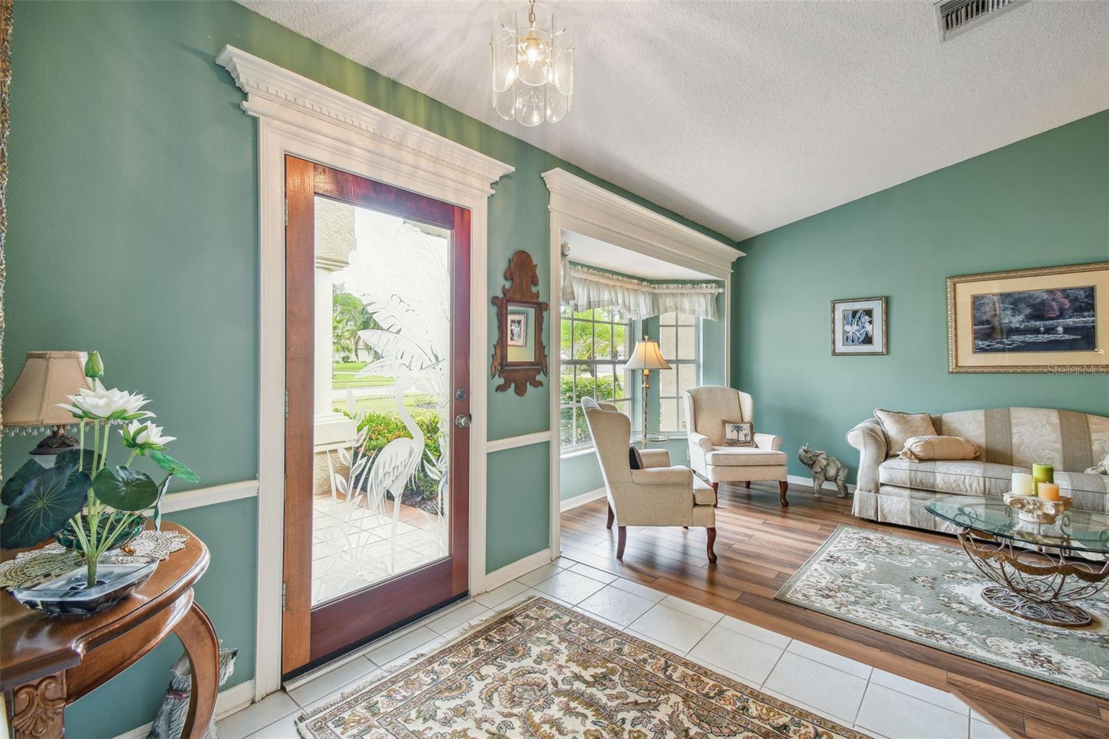 11009 WINDRUSH CIR, HUDSON, FL, 34667