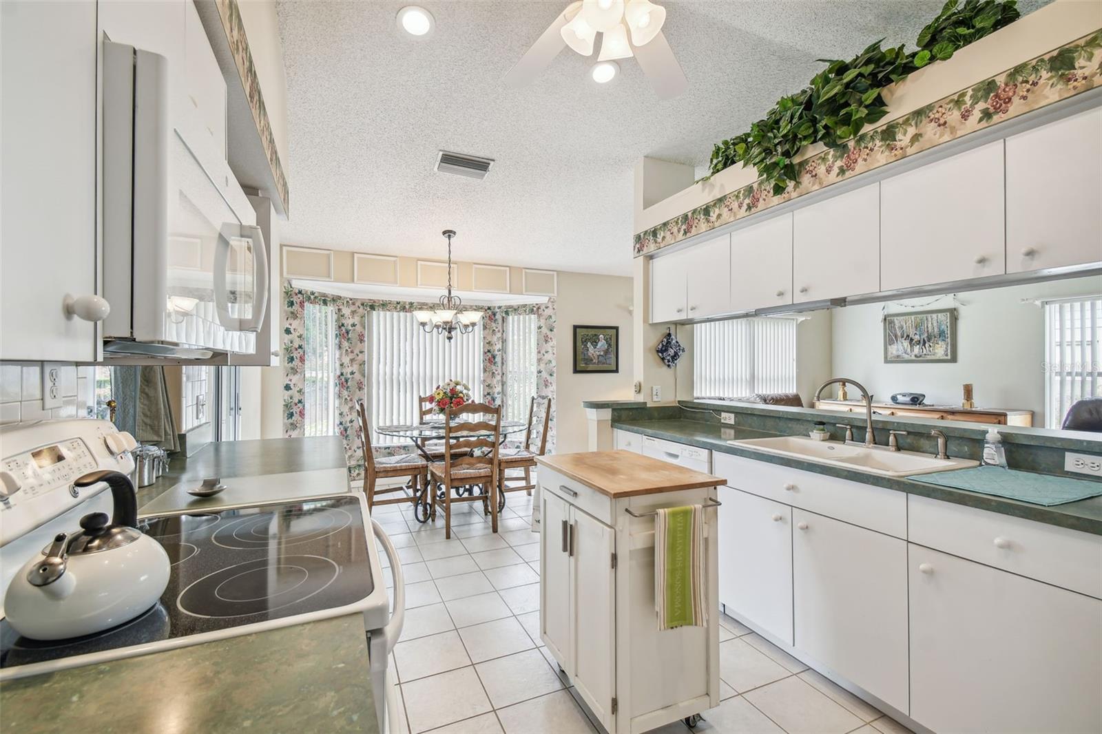 11009 WINDRUSH CIR, HUDSON, FL, 34667