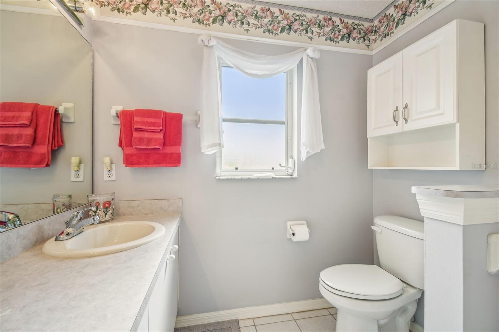 11009 WINDRUSH CIR, HUDSON, FL, 34667