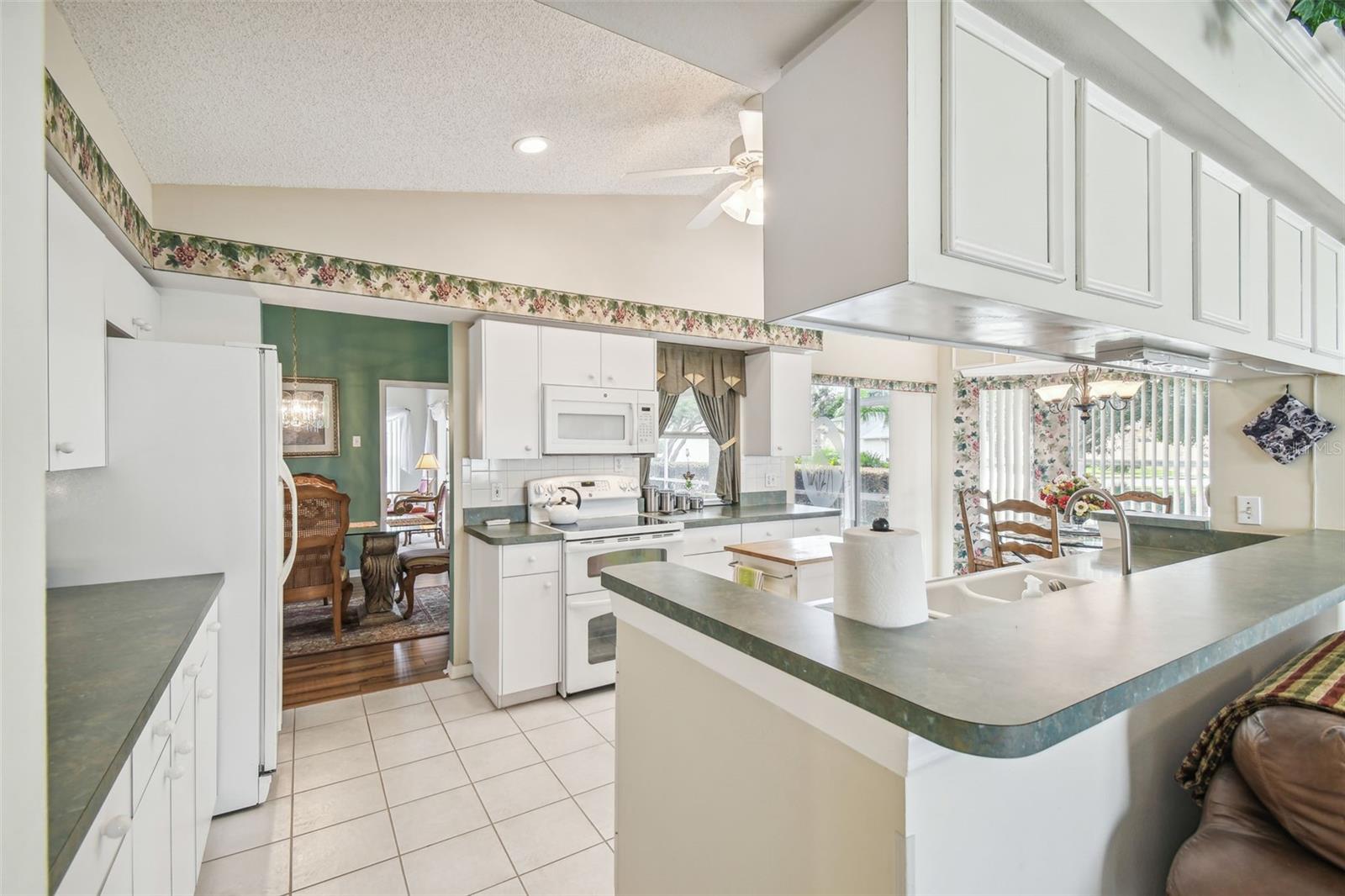 11009 WINDRUSH CIR, HUDSON, FL, 34667