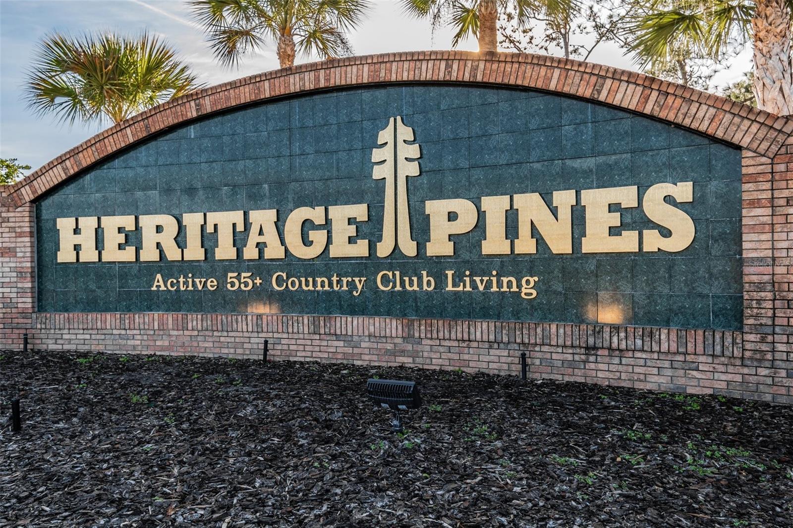 11009 WINDRUSH CIR, HUDSON, FL, 34667