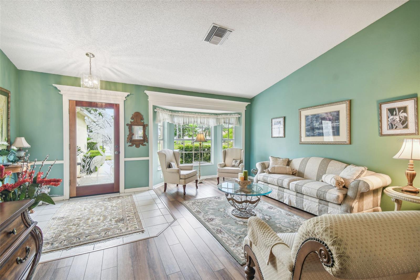 11009 WINDRUSH CIR, HUDSON, FL, 34667