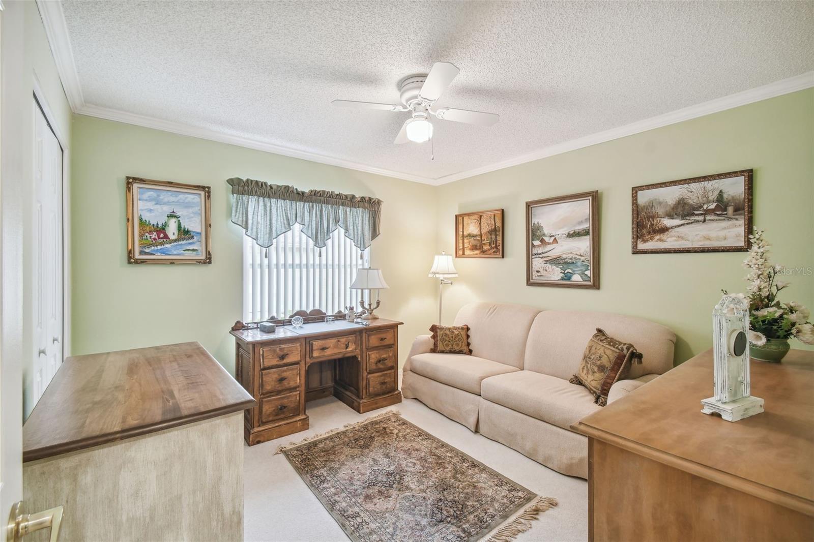 11009 WINDRUSH CIR, HUDSON, FL, 34667