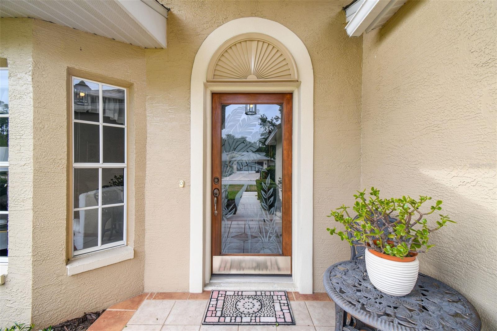 11009 WINDRUSH CIR, HUDSON, FL, 34667