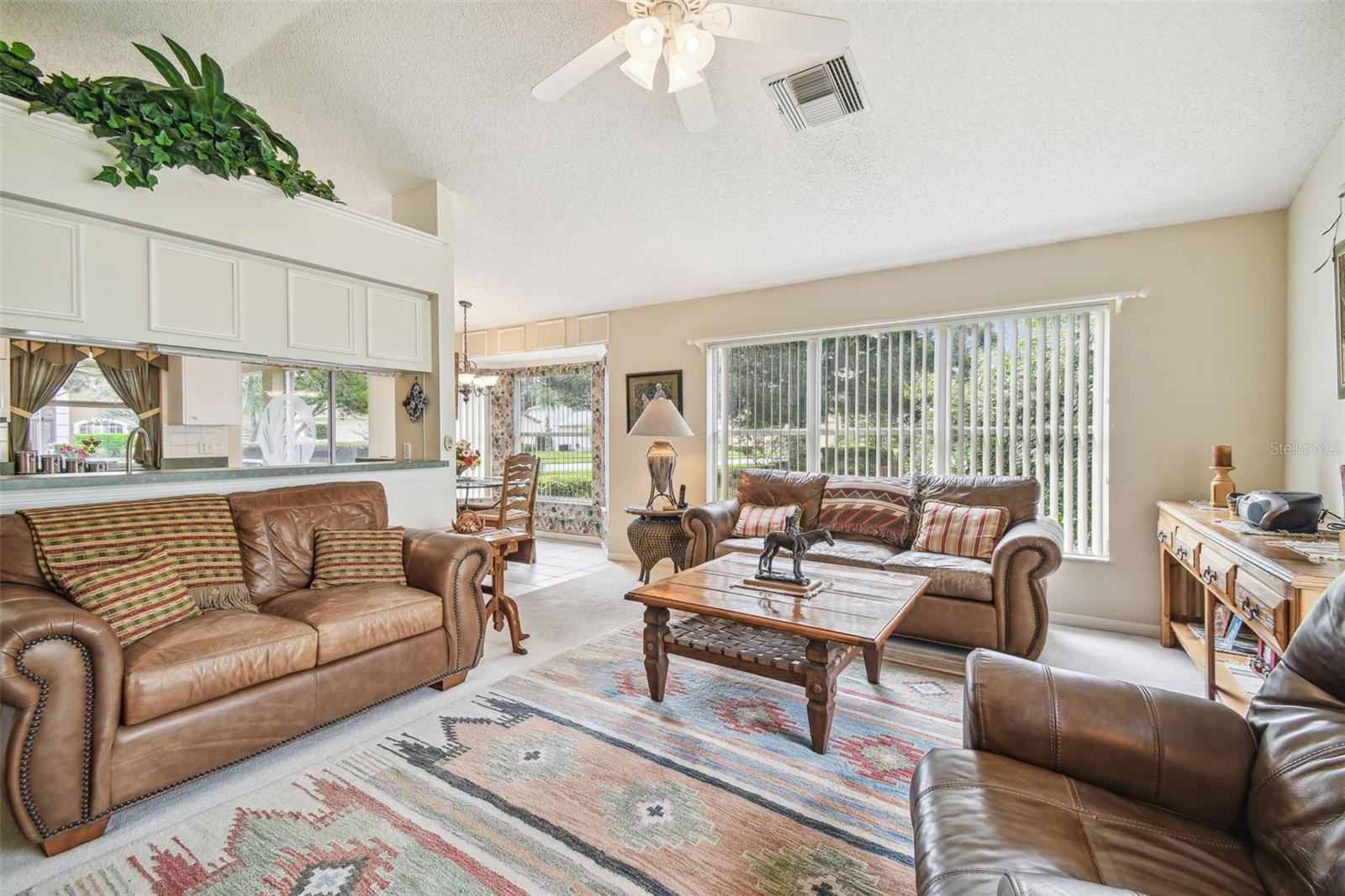 11009 WINDRUSH CIR, HUDSON, FL, 34667