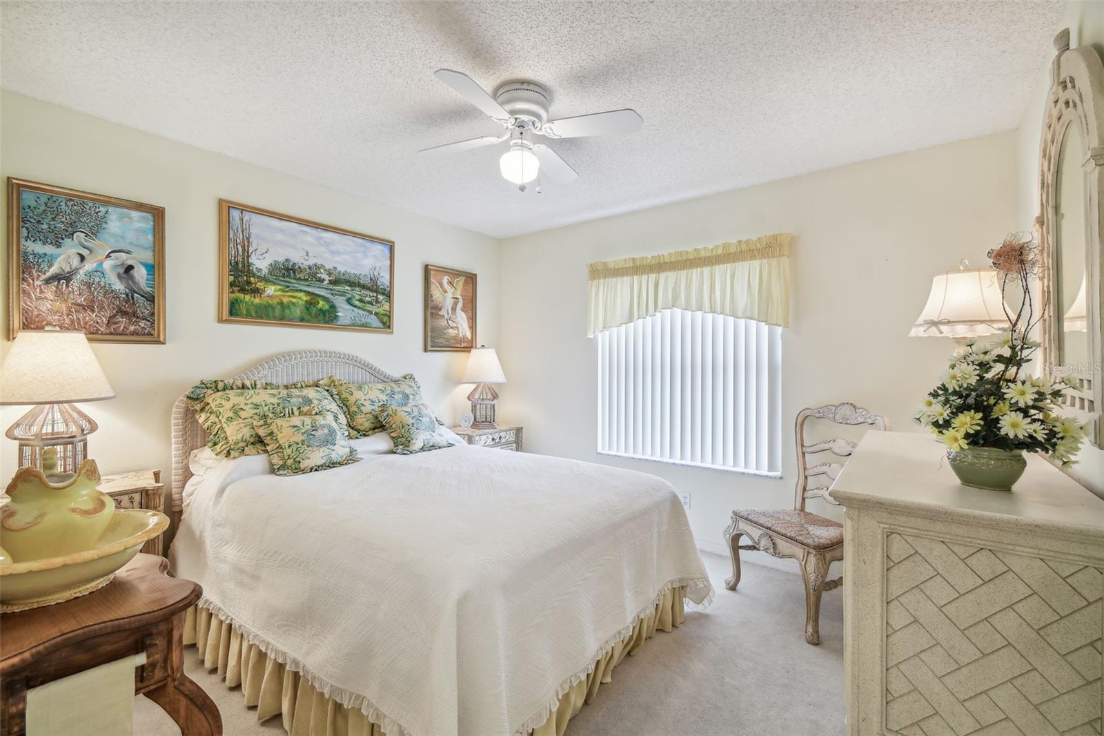 11009 WINDRUSH CIR, HUDSON, FL, 34667