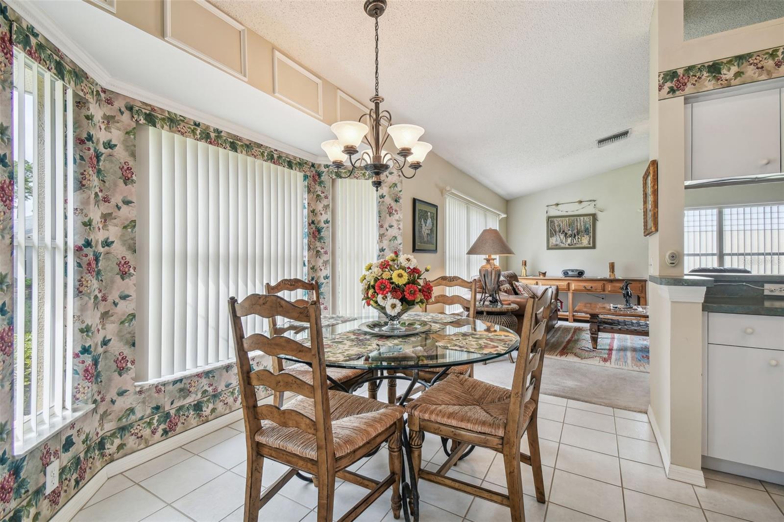 11009 WINDRUSH CIR, HUDSON, FL, 34667