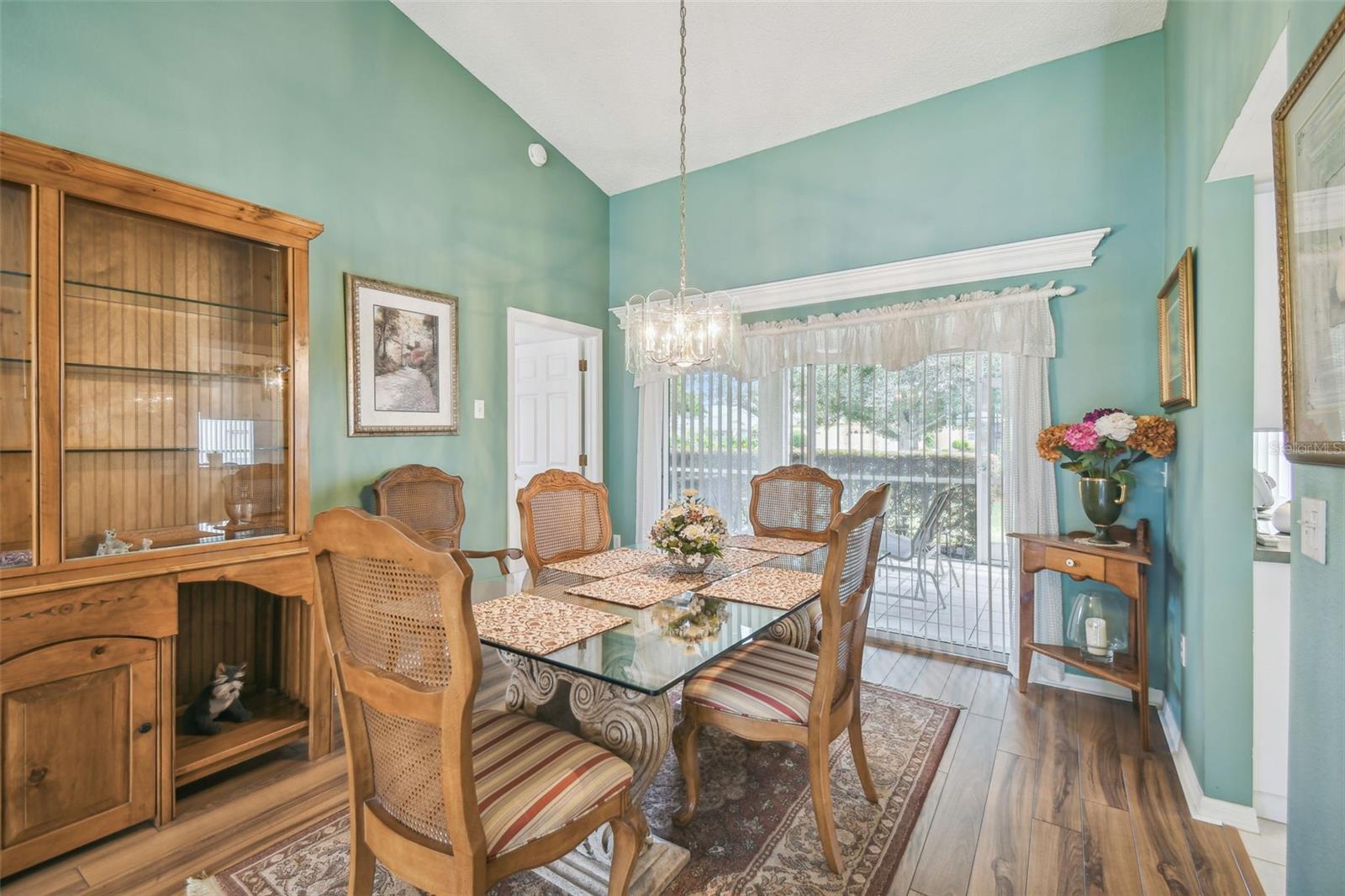11009 WINDRUSH CIR, HUDSON, FL, 34667
