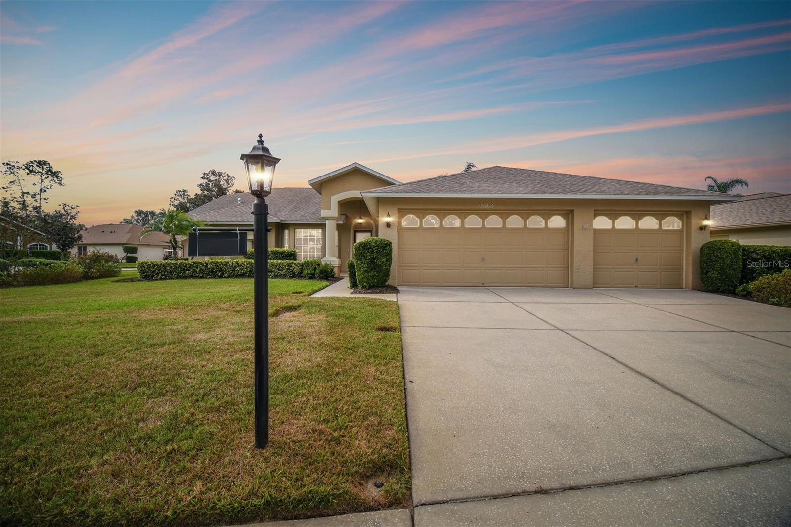 11009 WINDRUSH CIR, HUDSON, FL, 34667