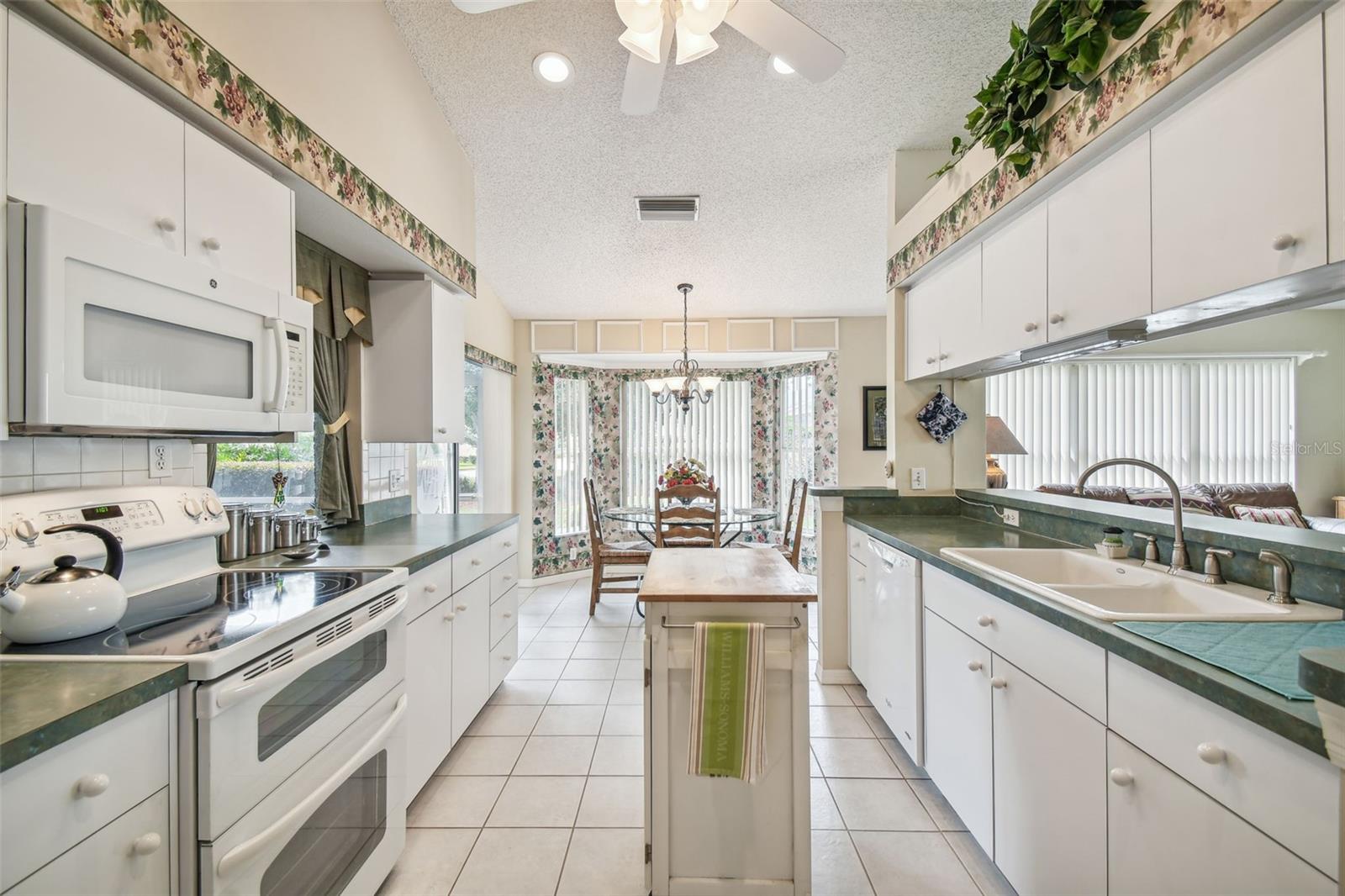 11009 WINDRUSH CIR, HUDSON, FL, 34667