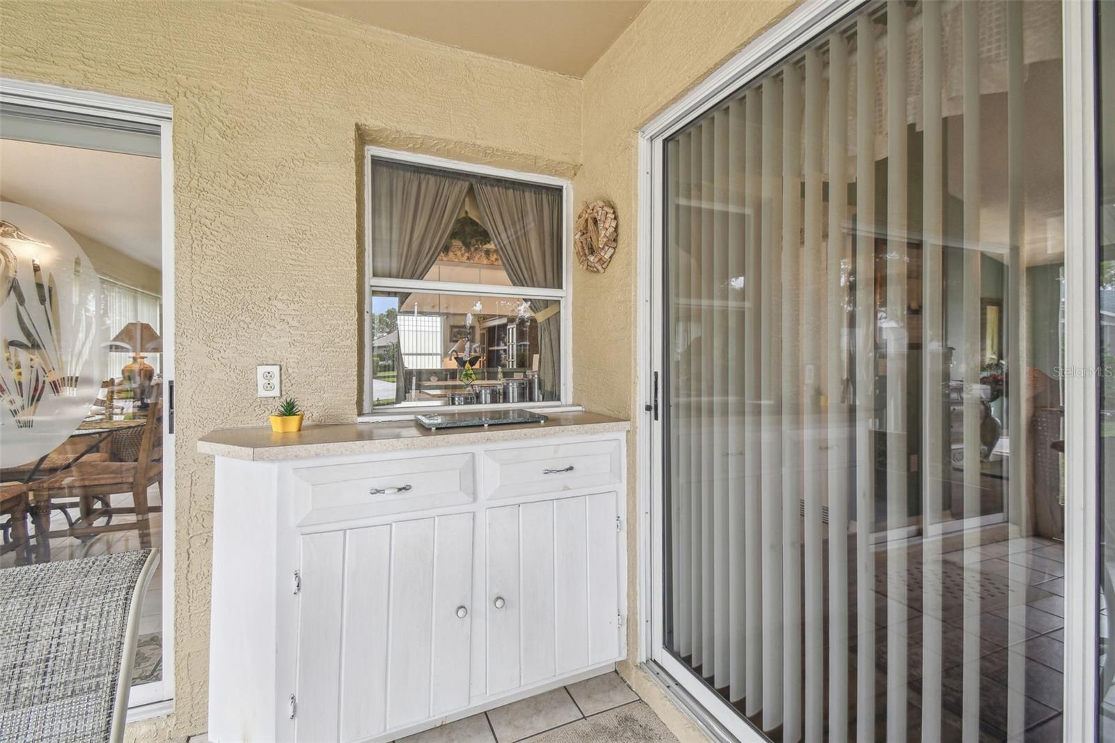 11009 WINDRUSH CIR, HUDSON, FL, 34667