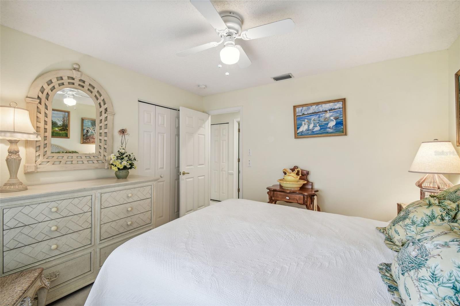 11009 WINDRUSH CIR, HUDSON, FL, 34667