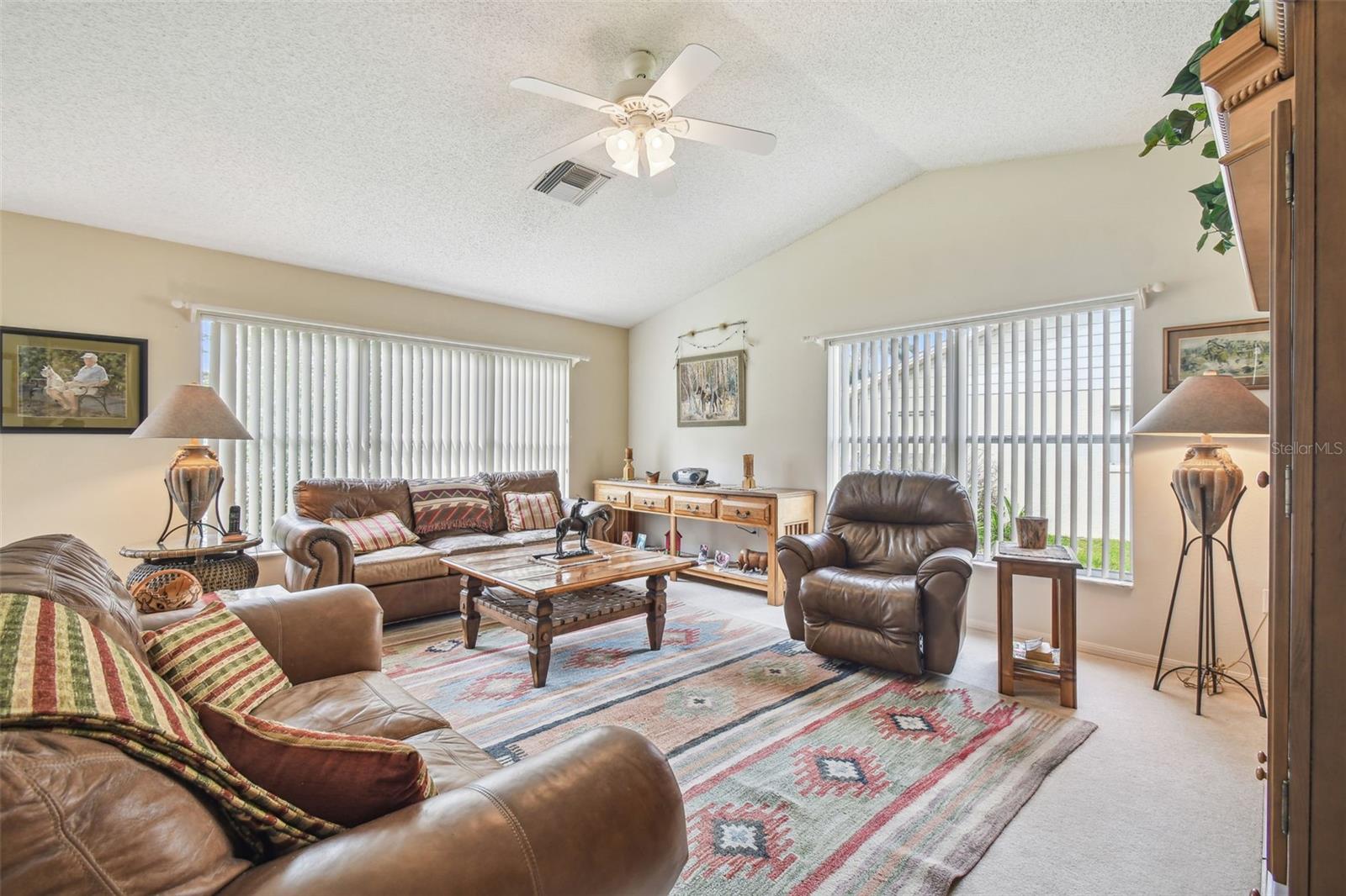 11009 WINDRUSH CIR, HUDSON, FL, 34667