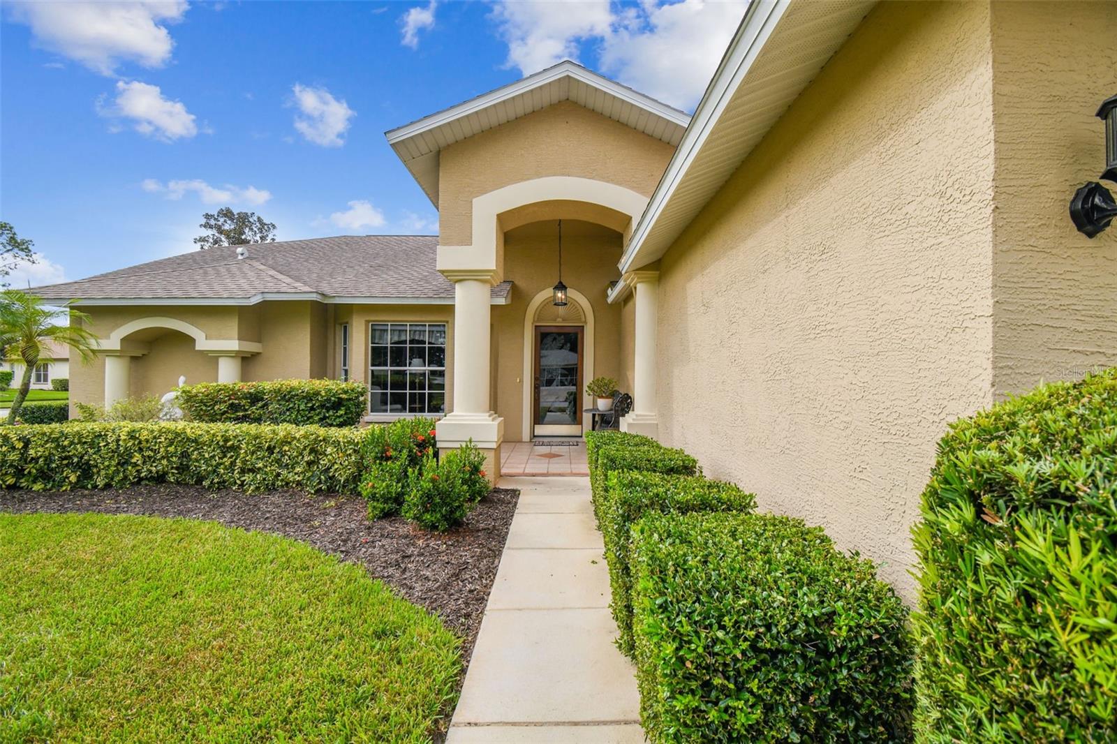 11009 WINDRUSH CIR, HUDSON, FL, 34667