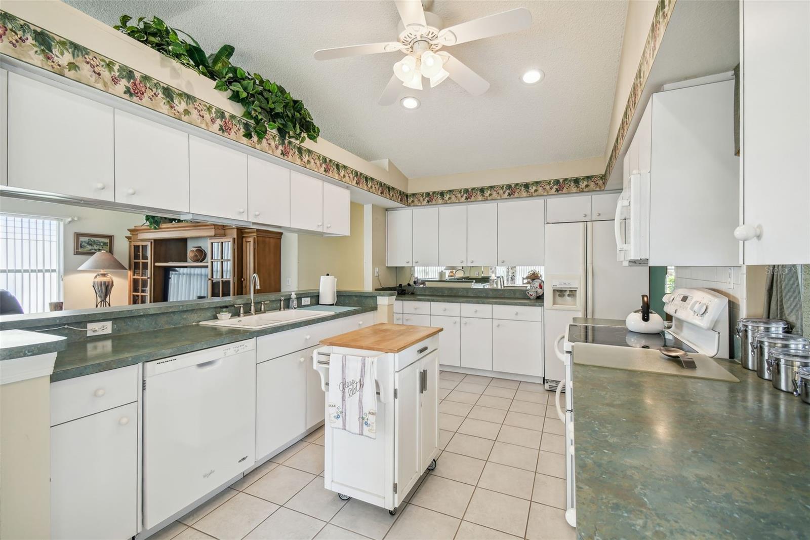 11009 WINDRUSH CIR, HUDSON, FL, 34667