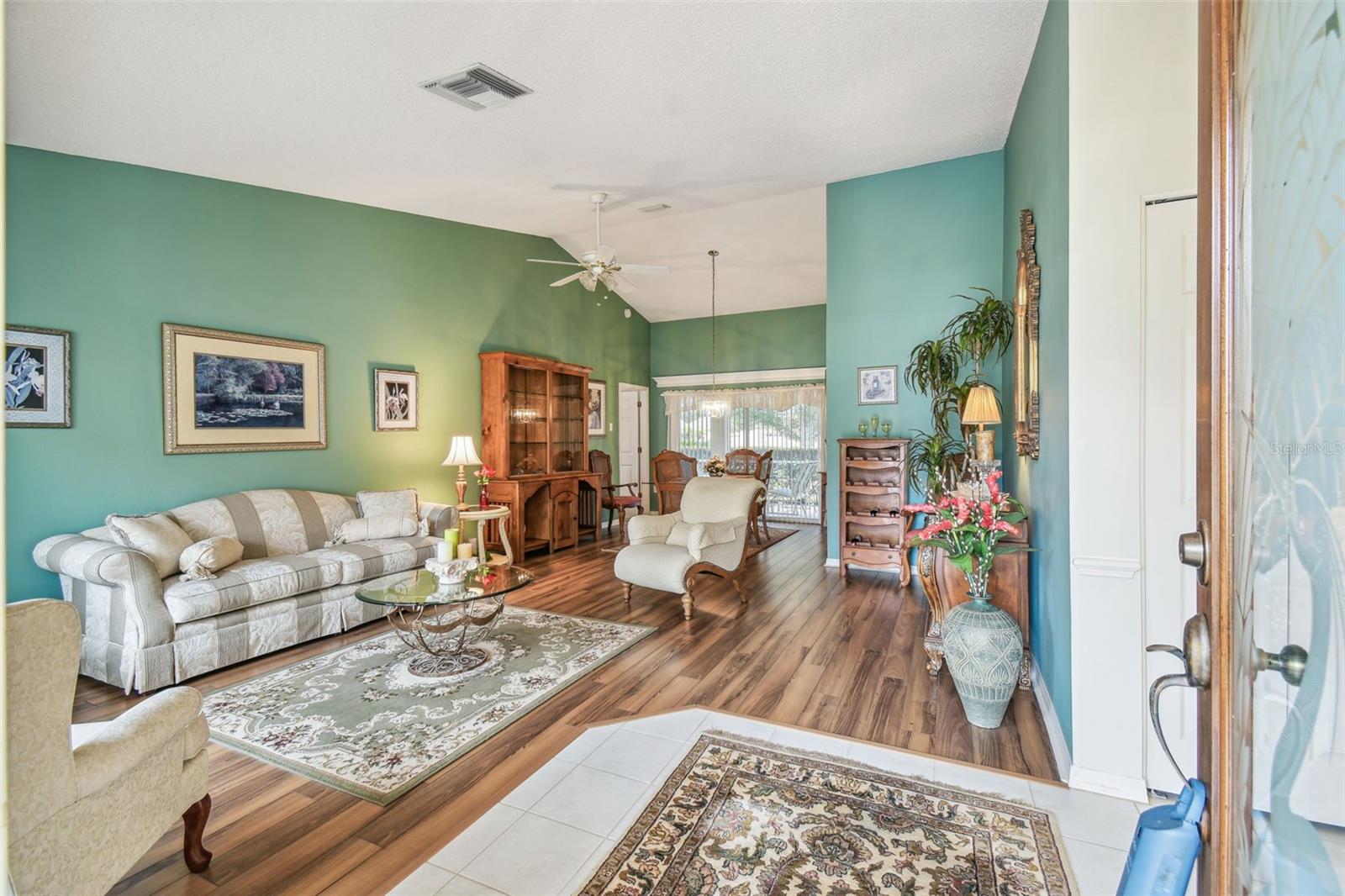 11009 WINDRUSH CIR, HUDSON, FL, 34667
