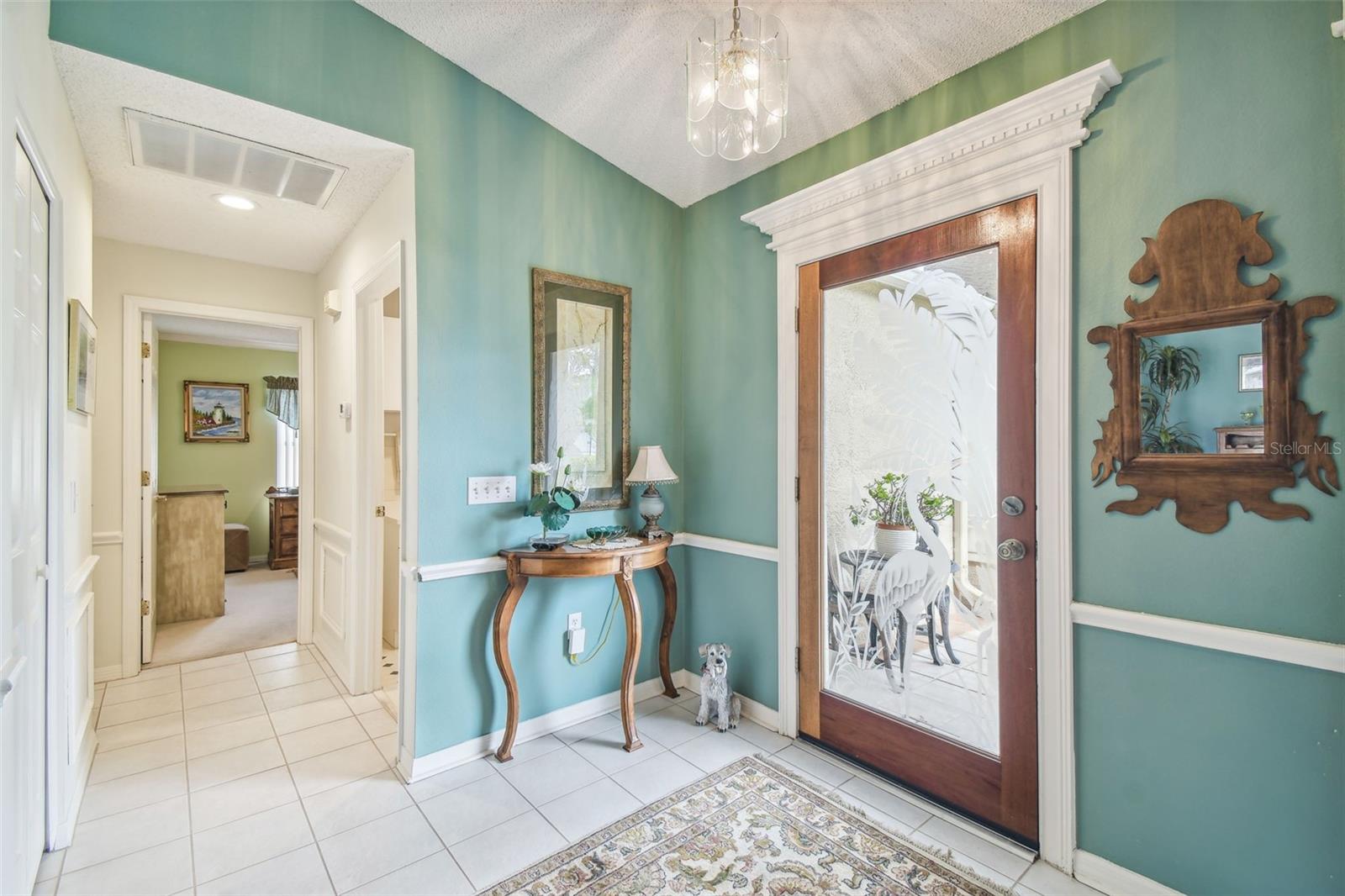 11009 WINDRUSH CIR, HUDSON, FL, 34667
