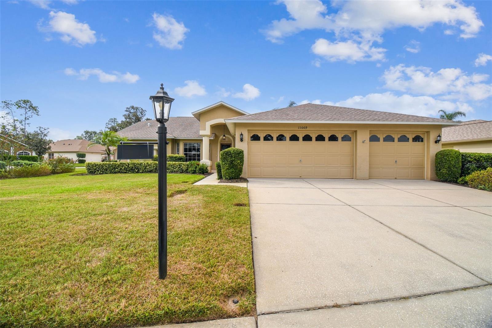 11009 WINDRUSH CIR, HUDSON, FL, 34667