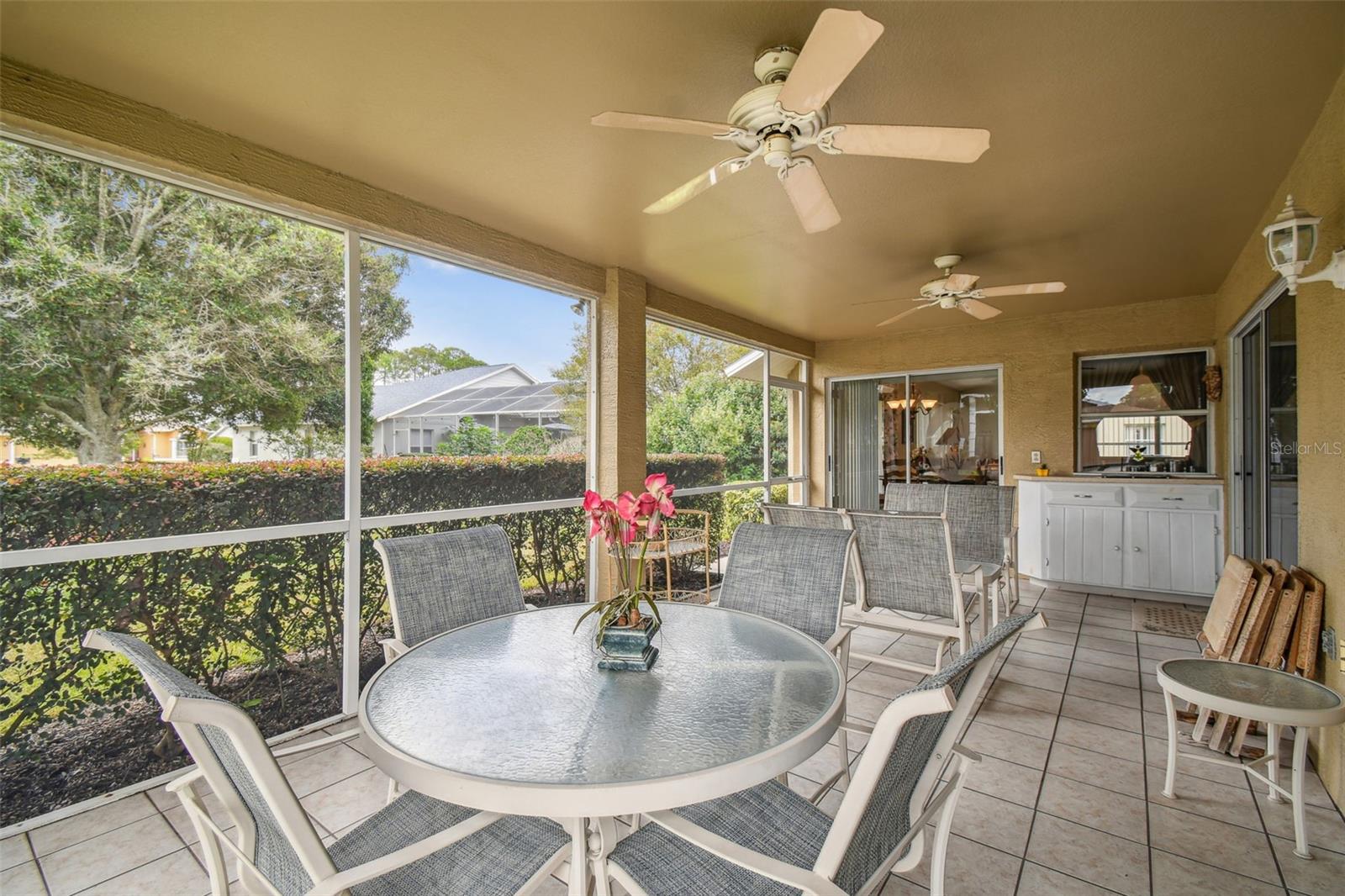 11009 WINDRUSH CIR, HUDSON, FL, 34667