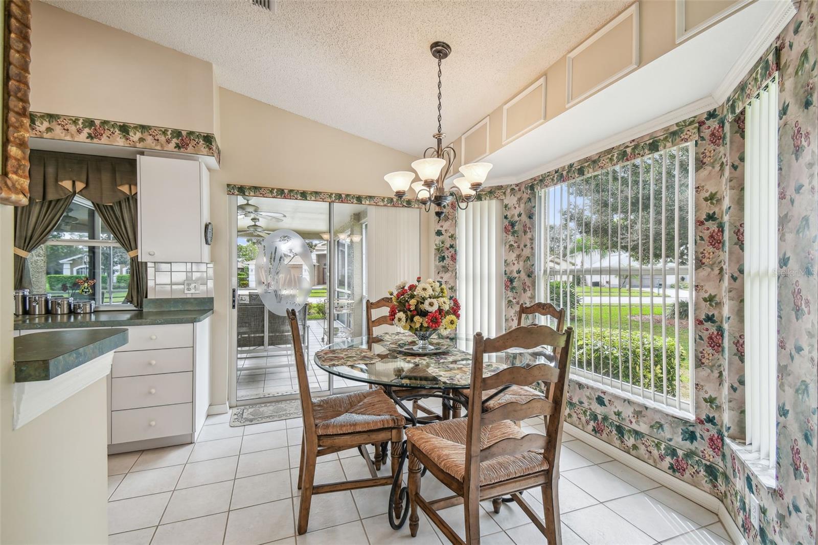 11009 WINDRUSH CIR, HUDSON, FL, 34667
