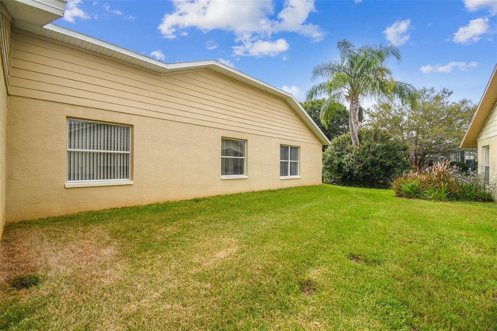 11009 WINDRUSH CIR, HUDSON, FL, 34667