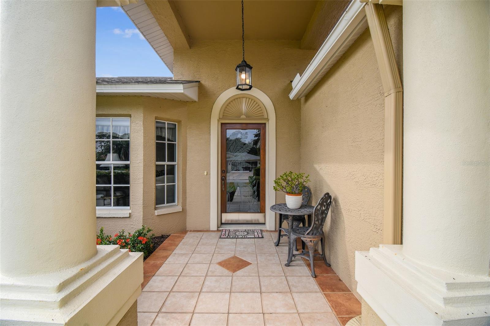 11009 WINDRUSH CIR, HUDSON, FL, 34667