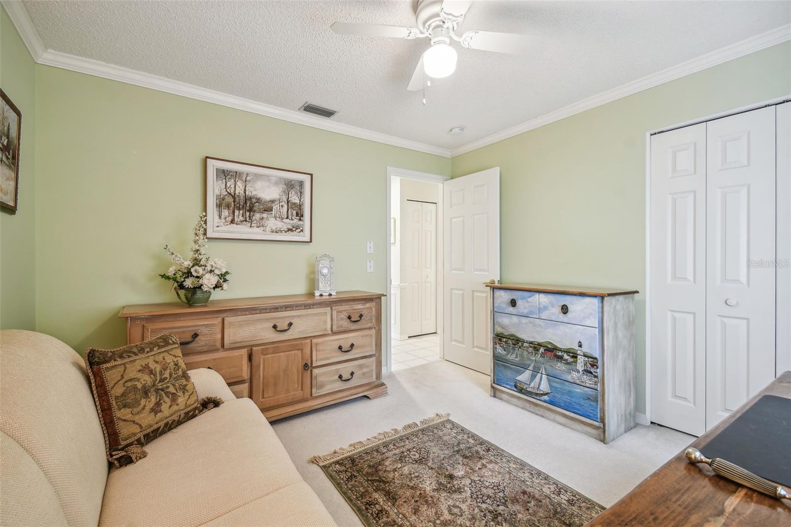 11009 WINDRUSH CIR, HUDSON, FL, 34667