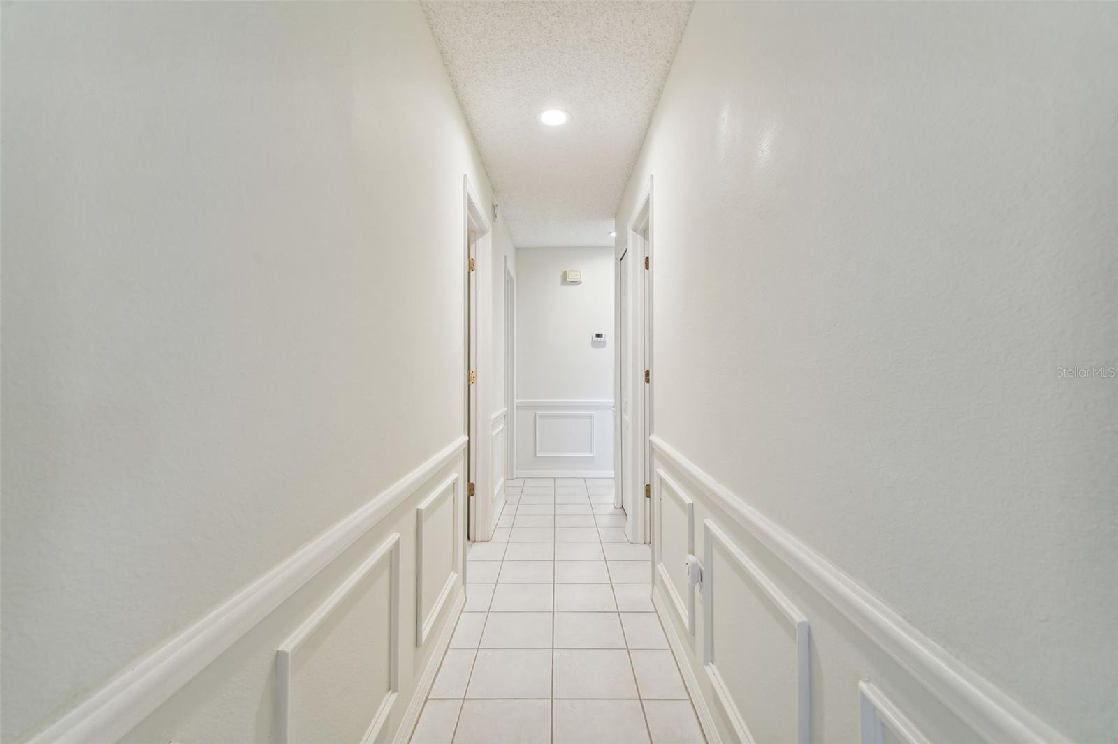 11009 WINDRUSH CIR, HUDSON, FL, 34667