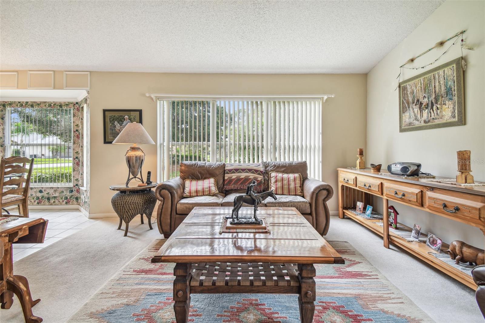 11009 WINDRUSH CIR, HUDSON, FL, 34667