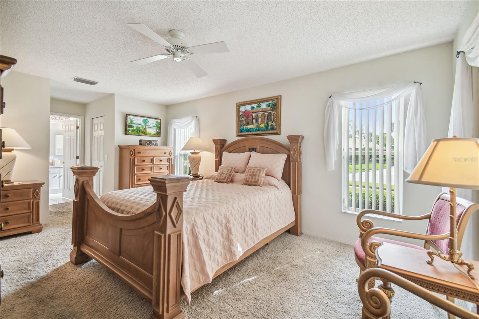 11009 WINDRUSH CIR, HUDSON, FL, 34667