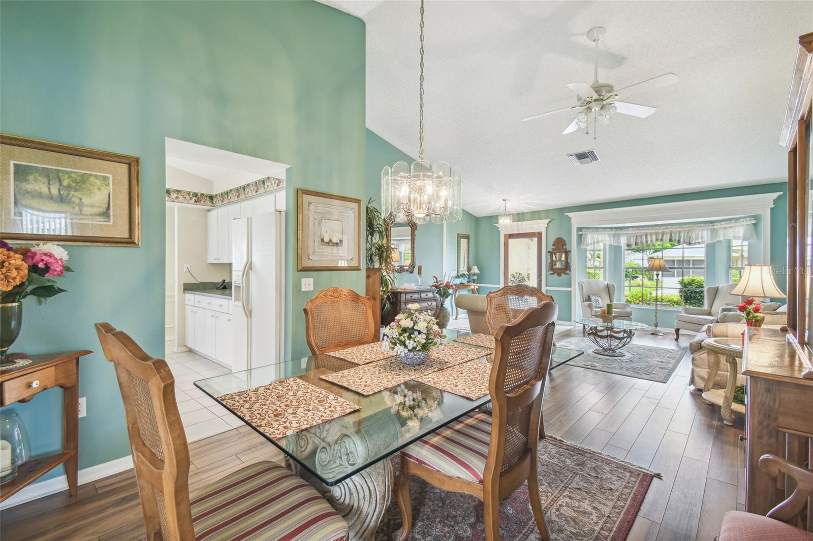 11009 WINDRUSH CIR, HUDSON, FL, 34667