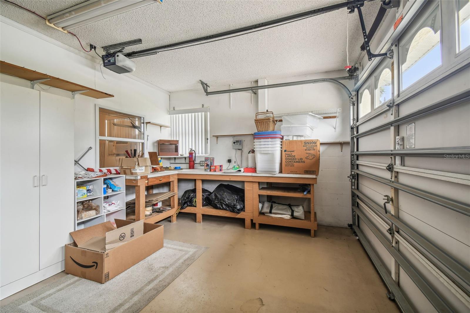 11009 WINDRUSH CIR, HUDSON, FL, 34667