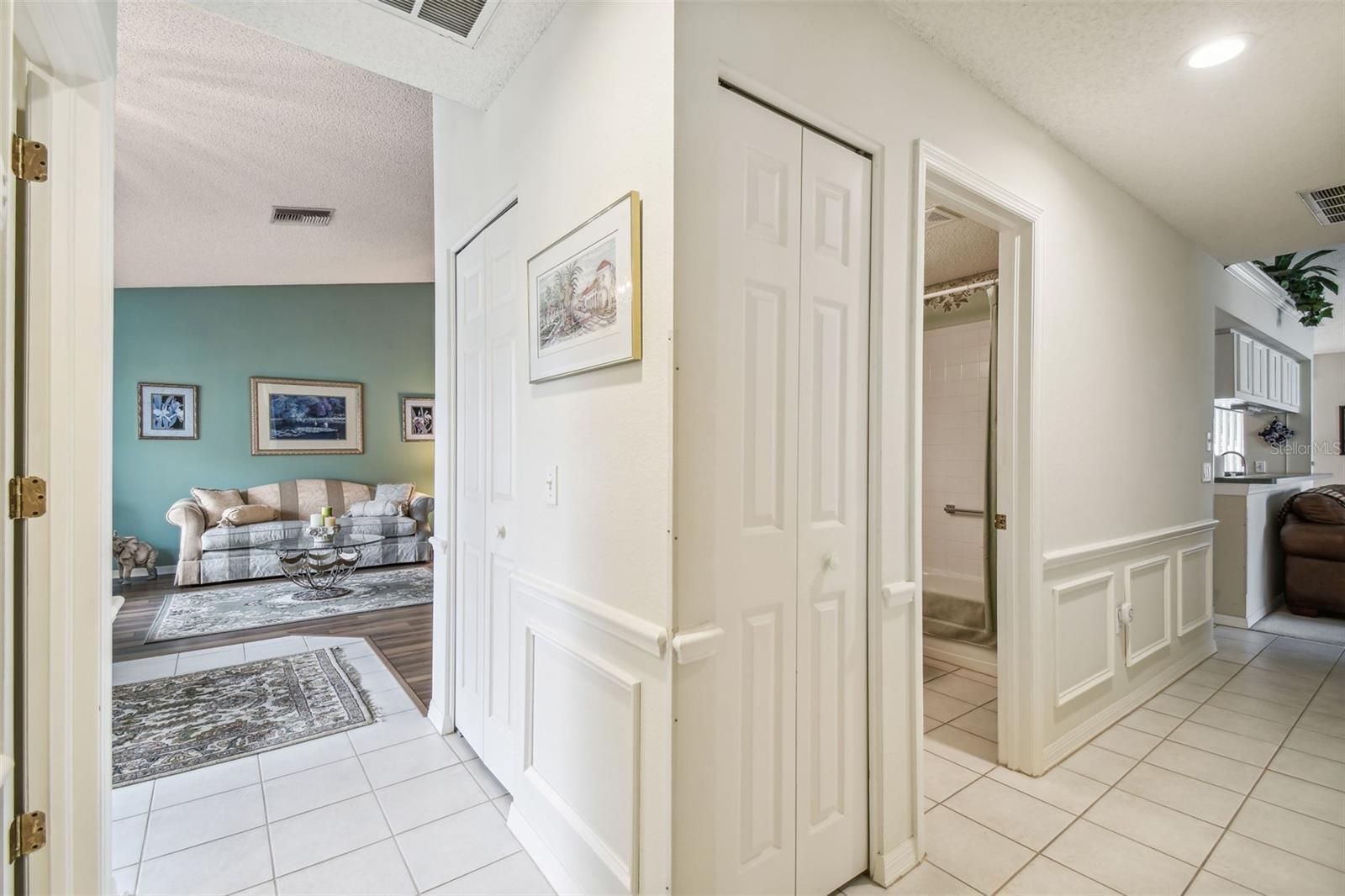 11009 WINDRUSH CIR, HUDSON, FL, 34667