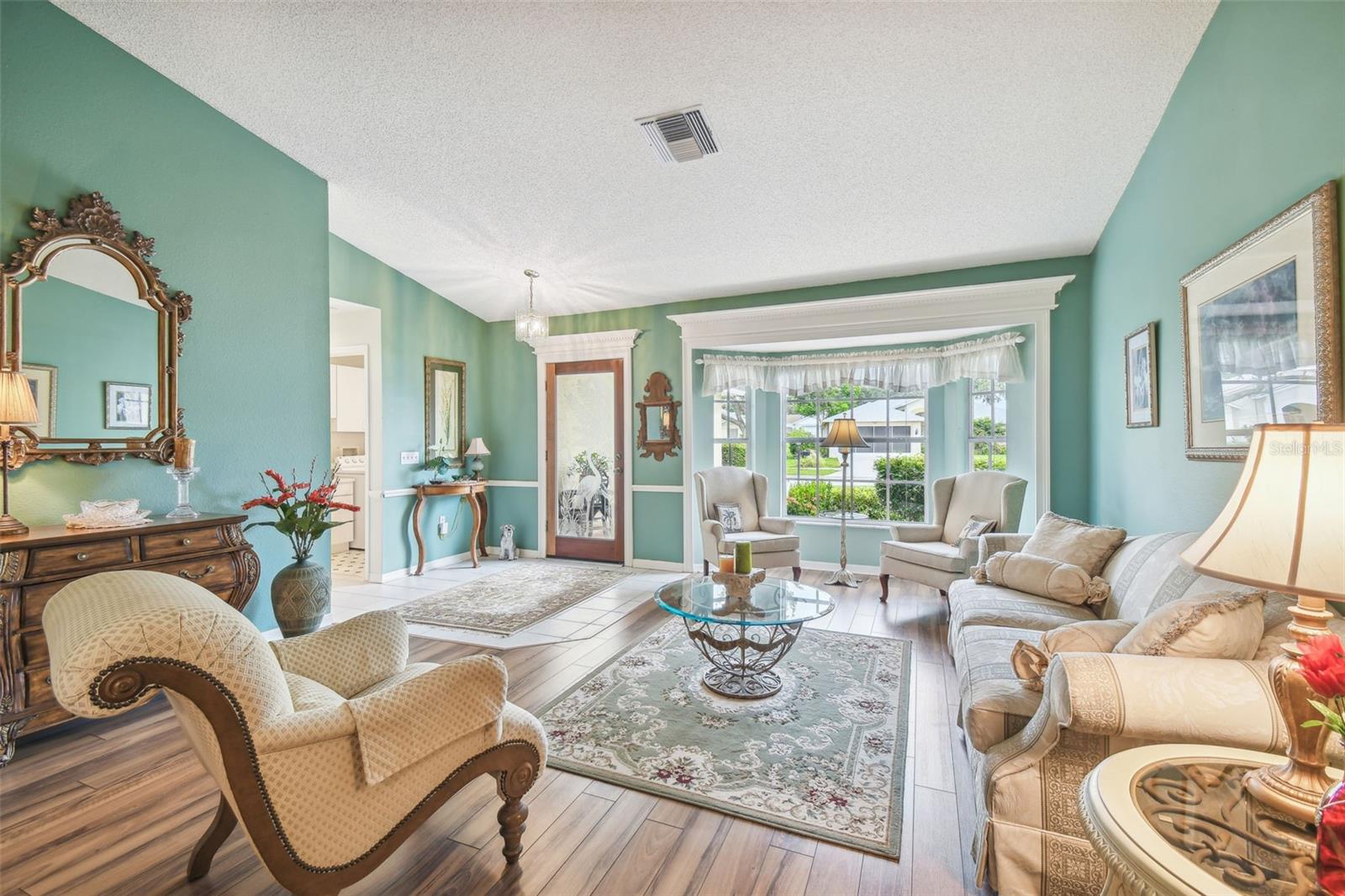 11009 WINDRUSH CIR, HUDSON, FL, 34667