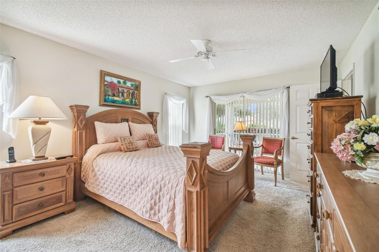 11009 WINDRUSH CIR, HUDSON, FL, 34667