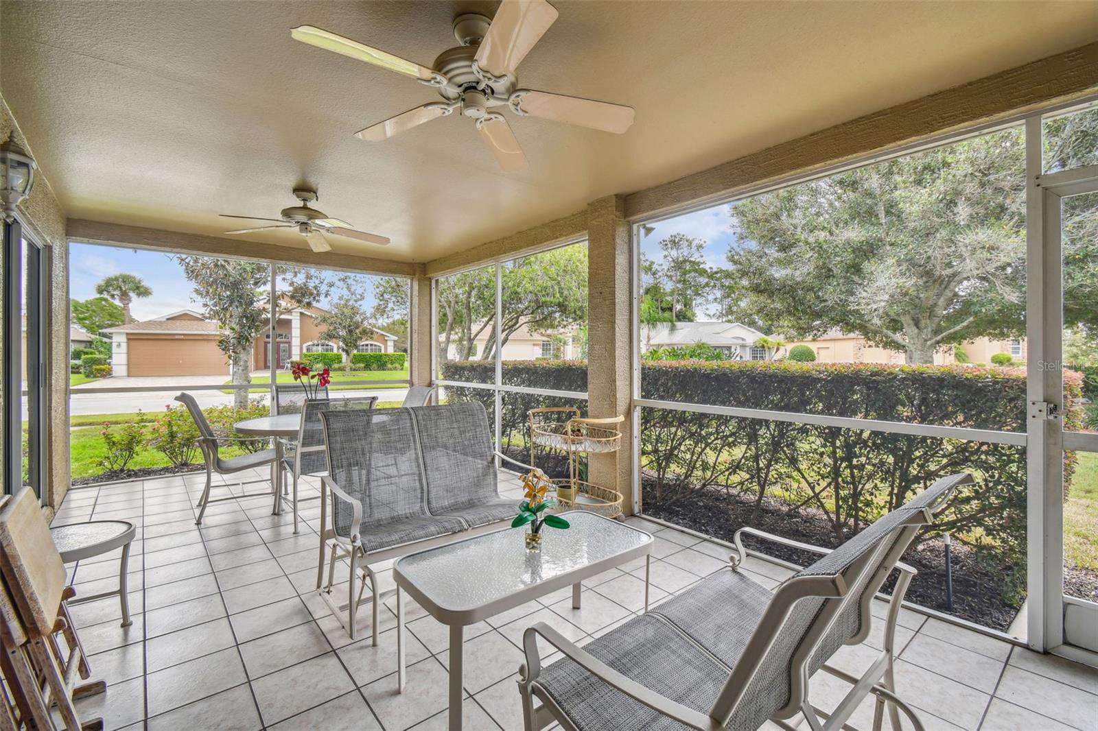 11009 WINDRUSH CIR, HUDSON, FL, 34667