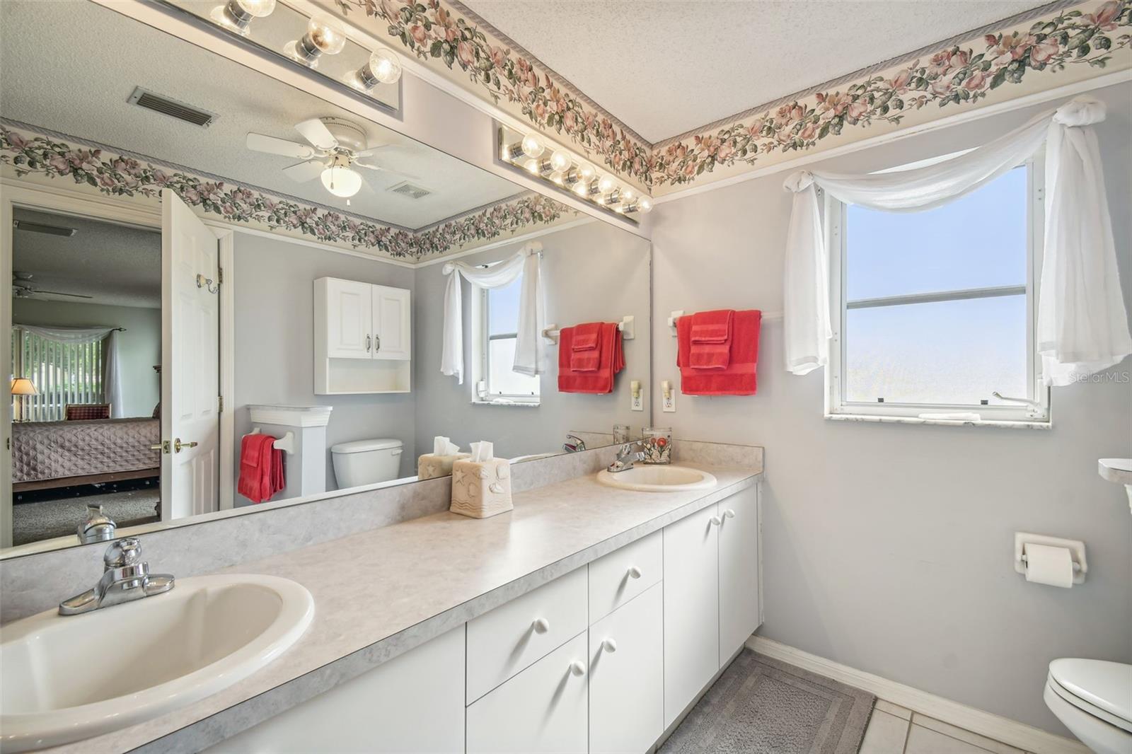 11009 WINDRUSH CIR, HUDSON, FL, 34667