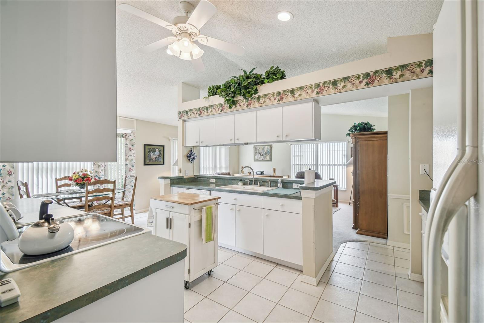 11009 WINDRUSH CIR, HUDSON, FL, 34667