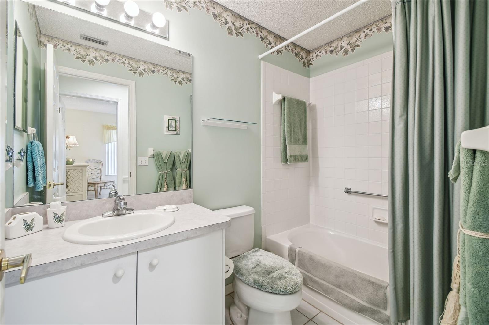 11009 WINDRUSH CIR, HUDSON, FL, 34667