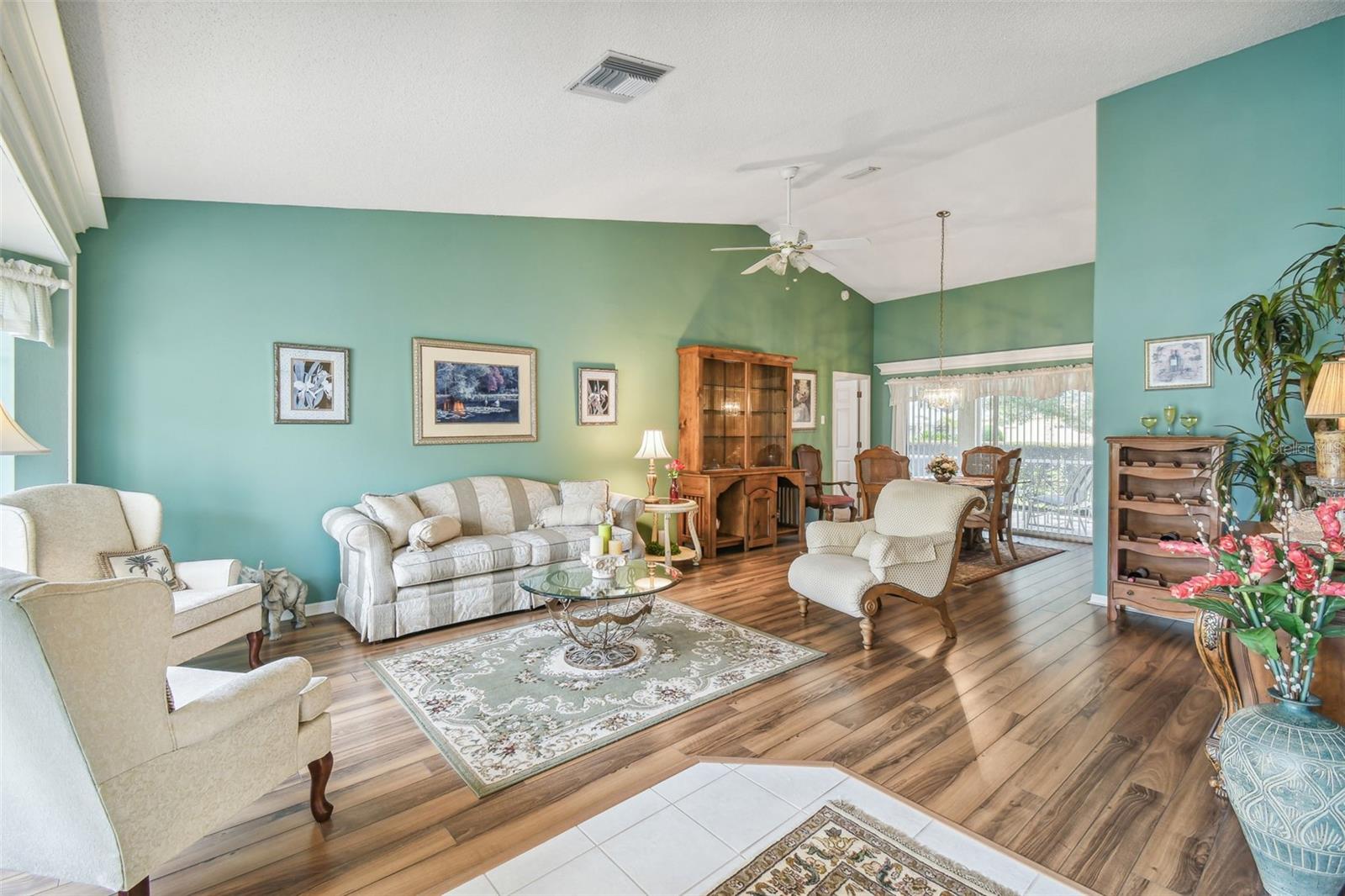 11009 WINDRUSH CIR, HUDSON, FL, 34667